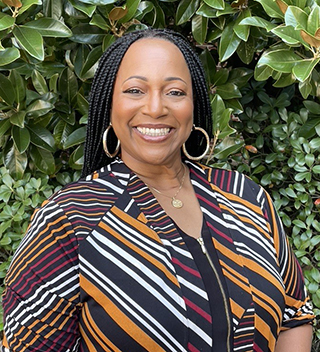 Carol Campbell Edwards Carol Campbell Edwards